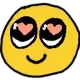 yellow_heartEyes
