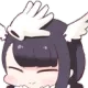 anime_cutePat