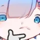 animeThink