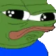 pepeSadCry