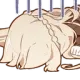animeDead