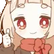 thumbsUp