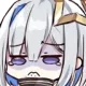 animeSad