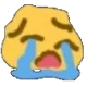 yellow_defaultSob
