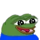 pepeYay