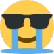yellow_sunglassCry