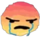 blobMad