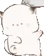 angyBear
