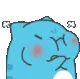 blue_catHmph