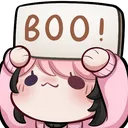 strawbieBoo strawbieBoo