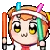 girlanimo girlanimo