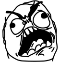 Rage_Meme_Face Discord emoji