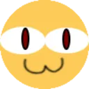 c_bruenyan Discord Emoji