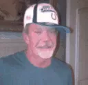 earthshaking