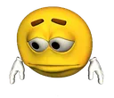 sademotetransparent