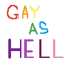 gayashelltbh