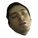ResidentSleeper
