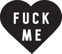 f_fuckme
