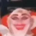 jackswife
