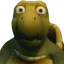 HUH