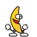 bannan bannan