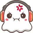 GhostyPout