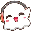 GhostyWave