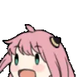AnyaKawaii