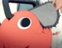 Pochitahappy
