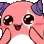 pinkbean