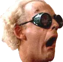 greatscott