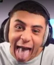 goofyjosplay