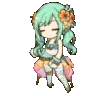 chikadance