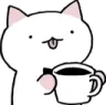 coffeecat