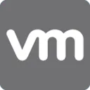 vmware