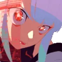 CE_lucyHack CE_lucyHack