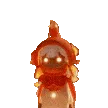fish_hi