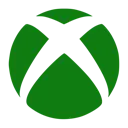 SystemXbox