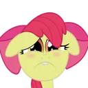 Ab Sad Discord Emoji