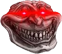 retrol