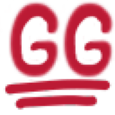 DH1_GG Discord emoji