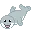 dolphinspray dolphinspray