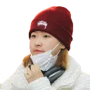 hyeju