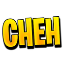 cheh