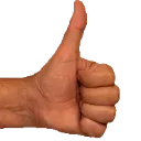 thumbup
