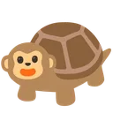 turmonk