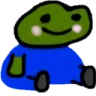 Sit