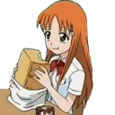 breadgirl breadgirl