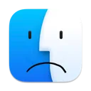 sadfinder