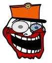 derangedgregger